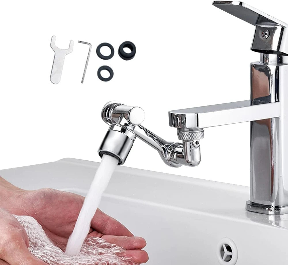 Extensie Rotativa Robinet Chiuveta